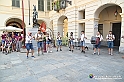 VBS_2760 - La Barbera Incontra 2022